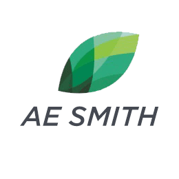 “Over the past two years we have used chilled water, heating hot water and steam heating coils from Coils Australia on a number of commercial/industrial air conditioning projects in Tasmania.  We have found that Coils Australia provide a quality product at competitive pricing with efficient and reliable technical support and we expect Coils Australia products on future projects in the Tasmanian market.  I have no hesitation in recommending Coils Australia as a supplier of Coils for the HVAC industry.”