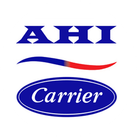 “Coils Australia’s staff have delivered dependable and effective customer service. This is become a pivotal part of supporting our customer base to ensure the deliver meets or exceeds the delivery time. We are happy to endorse Coils Australia as a top supplier and their products meet or exceed our expectations.”