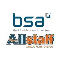 “We find Coils Australia to be professional and competent in engineering, pricing and communication in relating to the products that they supply. Coils Australia has excellent product knowledge and consistently aheres to production time and delivery schedules.”