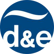 “We have received good service from Coils Australia in enginereing, manufacture and delivery and have found them competitive in the market place.”