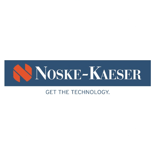 “Noske-Kaeser has sourced fin and tube heat exchangers from Coils Australia since 2003 for incorporation into a varied range of air-conditioning units for both the Rail and Navy markets.  Coils Australia are a valuable component of Noske-Kaeser’s global supply chain delivering technical expertise in the area of coil selections and quality product in very short delivery time frames. Throughout the process there is a clear communication path for all supply related matters.”