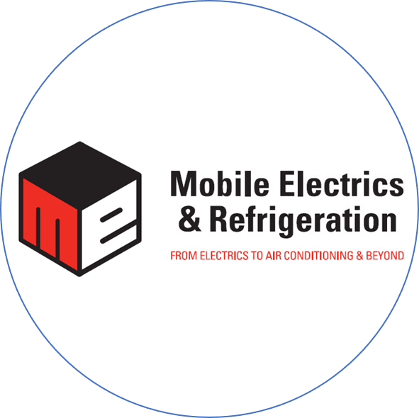 “Mobile Electrics and Refrigeration, one of the largest mechanical services organisations in the Northern Territory has been dealing with Coils Australia Pty Ltd for the past 7 years. In that time they have supplied us coils of numerous quantities, sizes, configurations and materials, the most recent being a large consignment of specialist coils for the oil and gas industry. Coils Australia is extremely professional in their dealings, are extremely competent in their engineering, design and selection of their products and are very competitvely priced.”