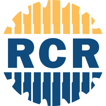 “Australian National Maritime Museum Infrastructure Upgrade works $1.7mil.  Coils Australia has always provided professional engineering services and communications with excellent product knowledge.  Coils Australia provide a quality product which has been in accordance with our budgets and tight delivery schedules.”