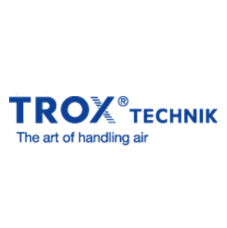“This is to confirm that Coils Australia has provided extremely satisfactory customer services to TROX Malaysia Sdn. Bhd. in the past 12 months. Areas of excellence include reliable after sales service, prompt delivery and competitive pricing. Thank you.”